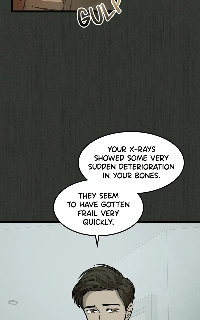 WEBTOON at Midnight Chapter 4 page 47 - 