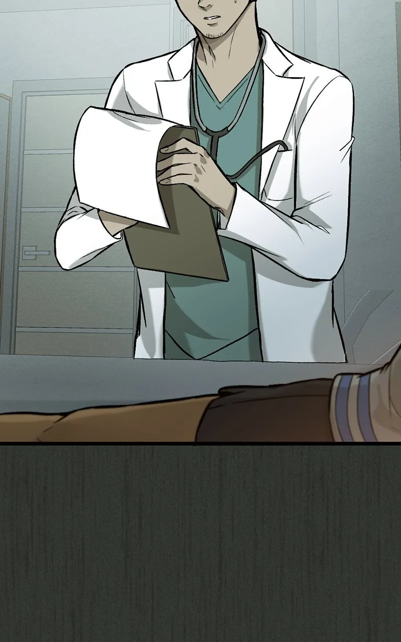 WEBTOON at Midnight Chapter 4 page 48 - 