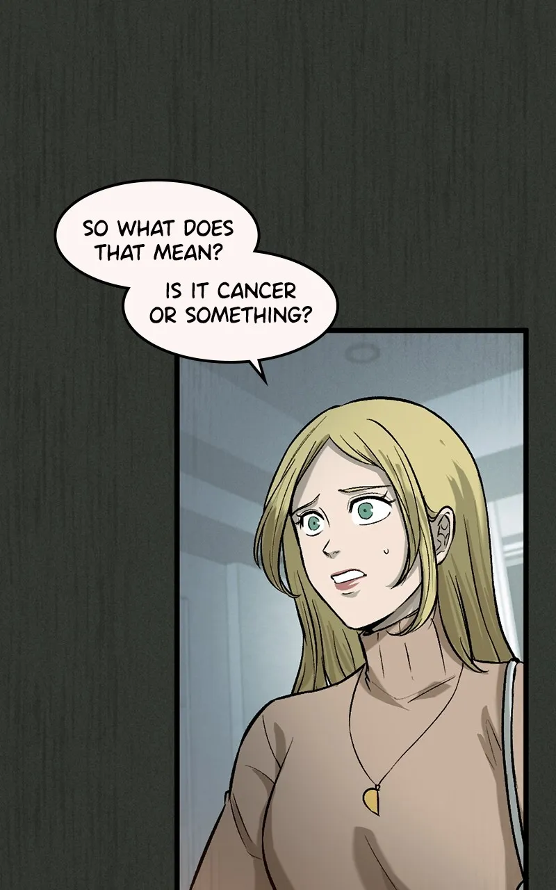 WEBTOON at Midnight Chapter 4 page 49 - 