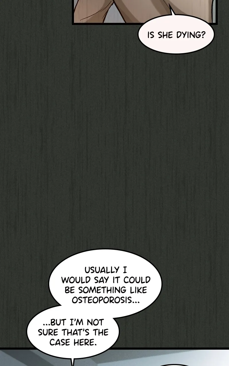WEBTOON at Midnight Chapter 4 page 50 - 