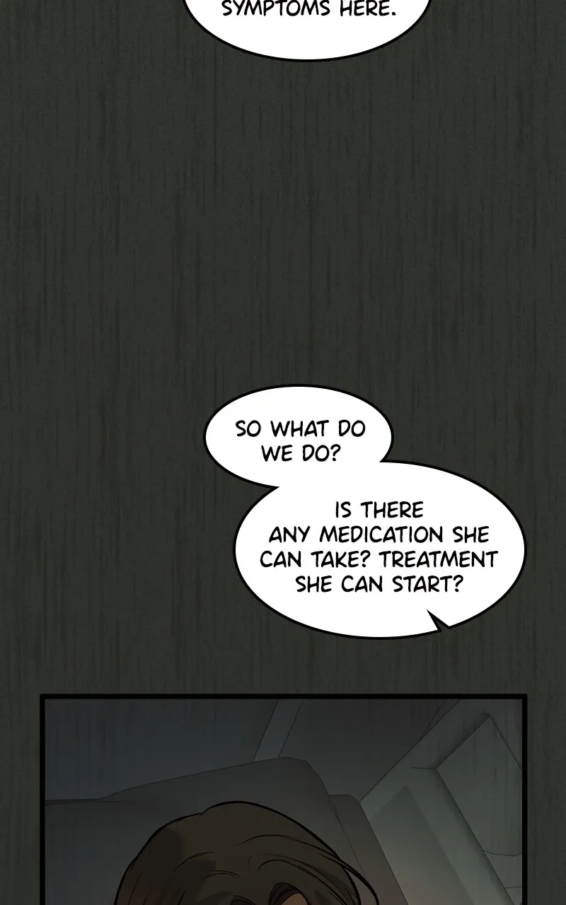 WEBTOON at Midnight Chapter 4 page 52 - 