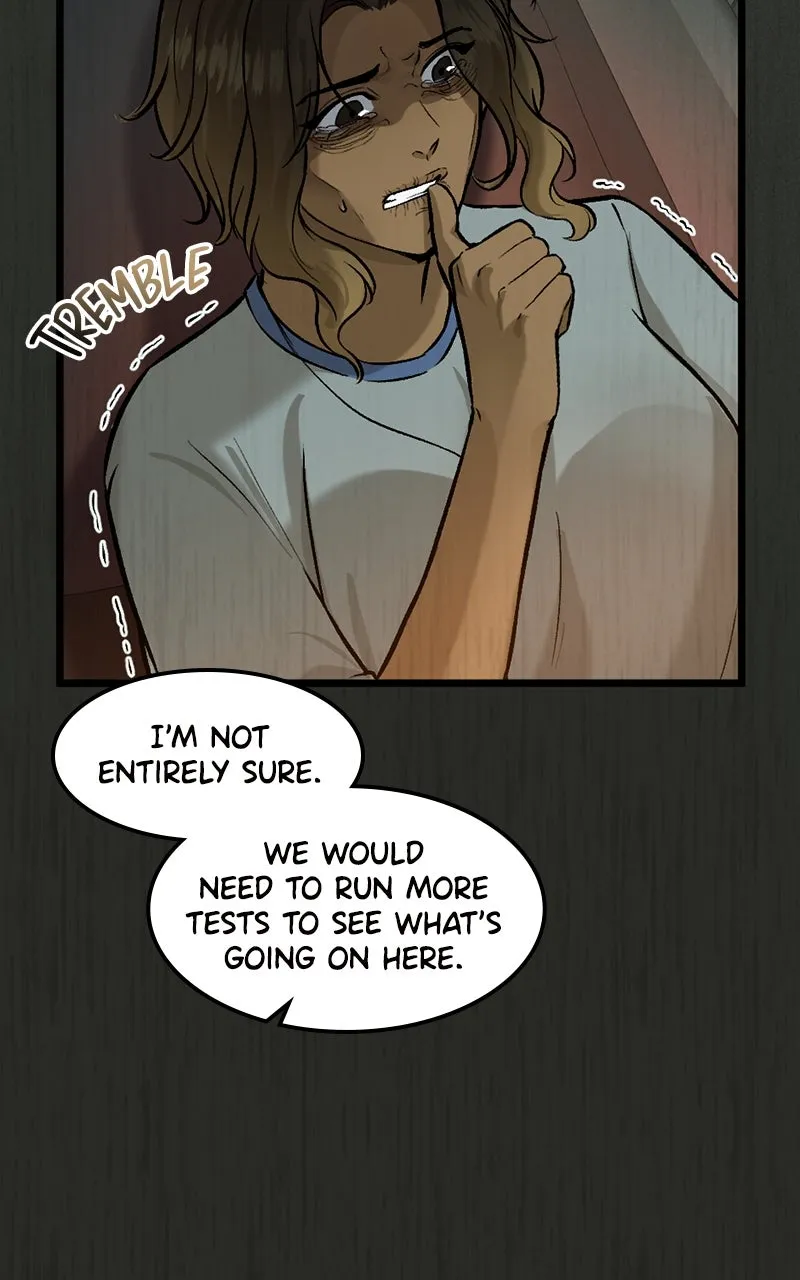 WEBTOON at Midnight Chapter 4 page 53 - 
