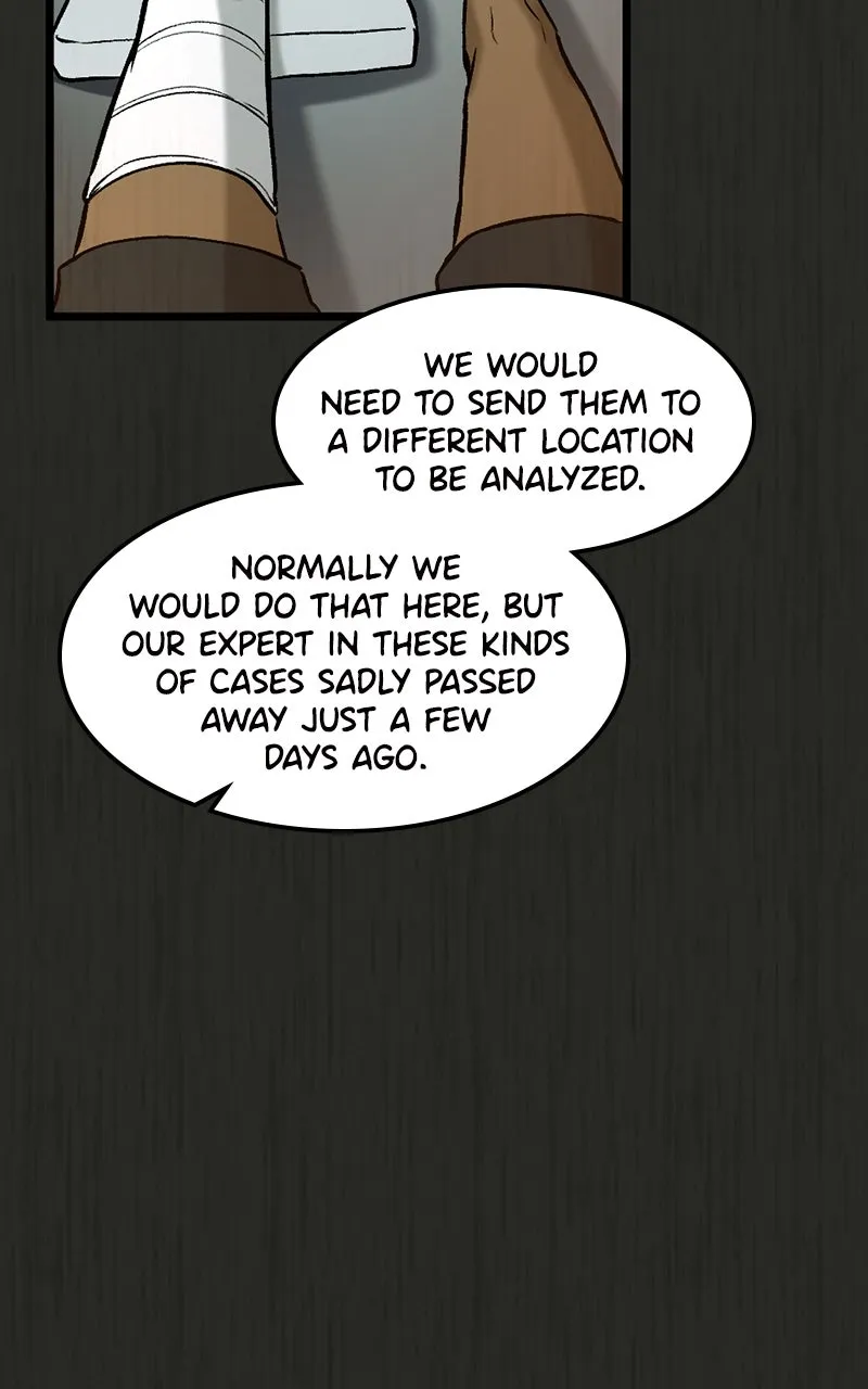 WEBTOON at Midnight Chapter 4 page 55 - 