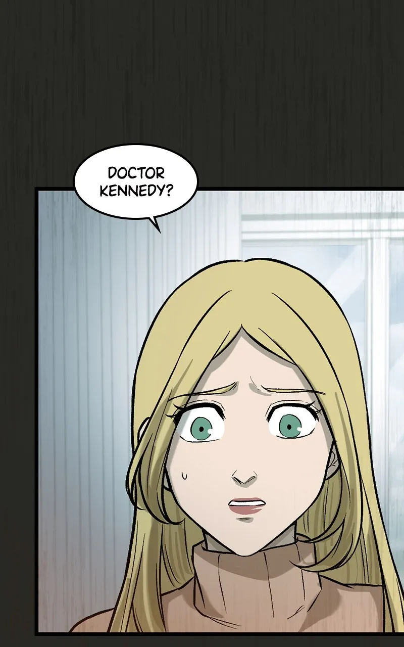 WEBTOON at Midnight Chapter 4 page 56 - 