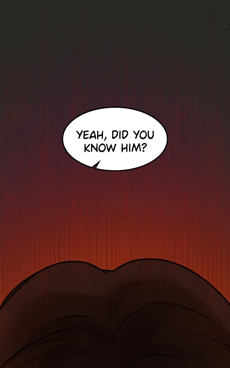 WEBTOON at Midnight Chapter 4 page 57 - 