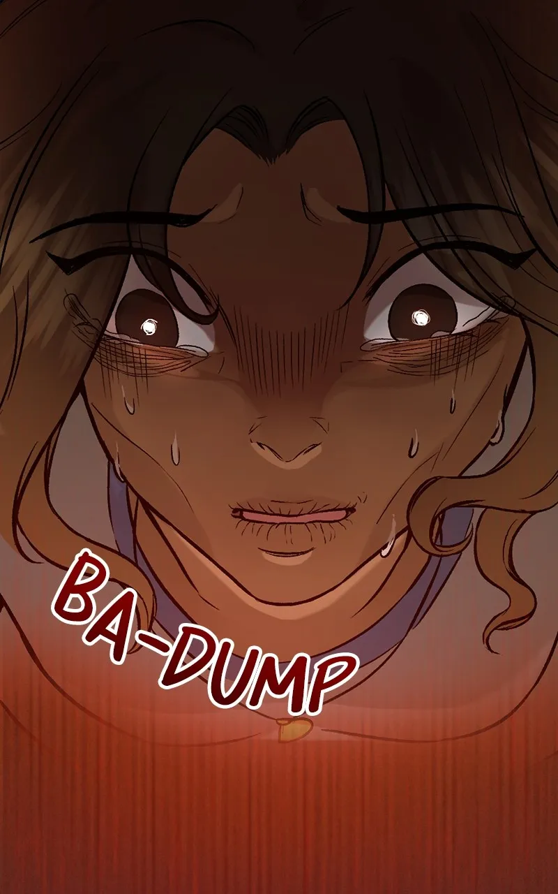 WEBTOON at Midnight Chapter 4 page 58 - 