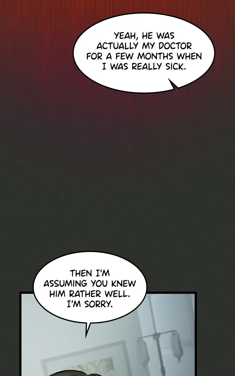 WEBTOON at Midnight Chapter 4 page 59 - 