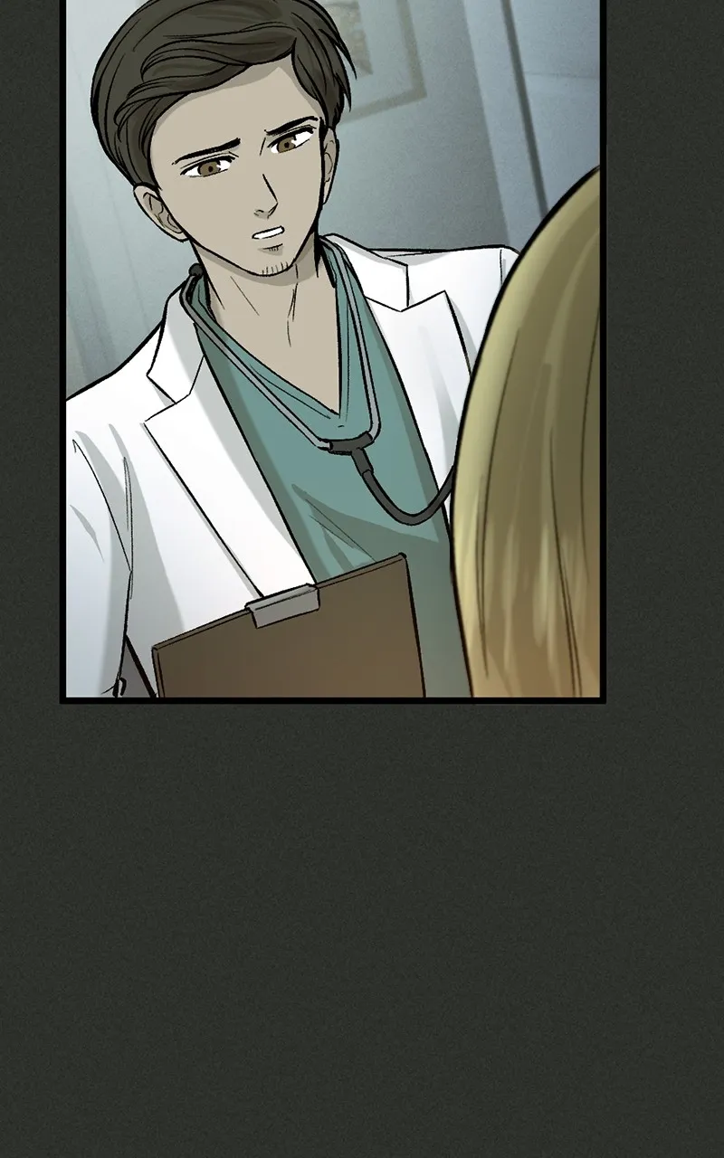 WEBTOON at Midnight Chapter 4 page 60 - 
