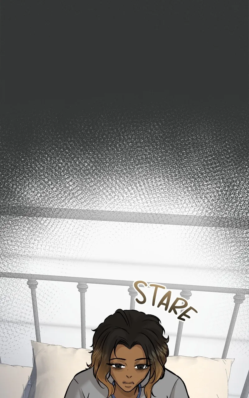 WEBTOON at Midnight Chapter 4 page 7 - 