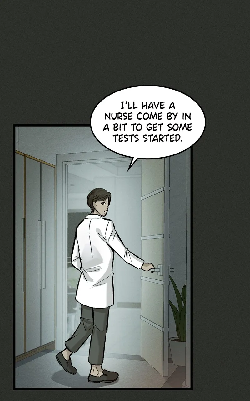 WEBTOON at Midnight Chapter 4 page 62 - 