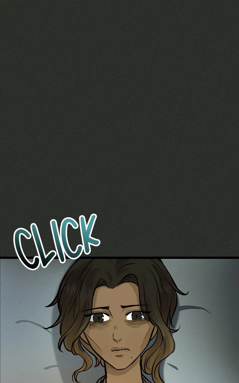 WEBTOON at Midnight Chapter 4 page 63 - 