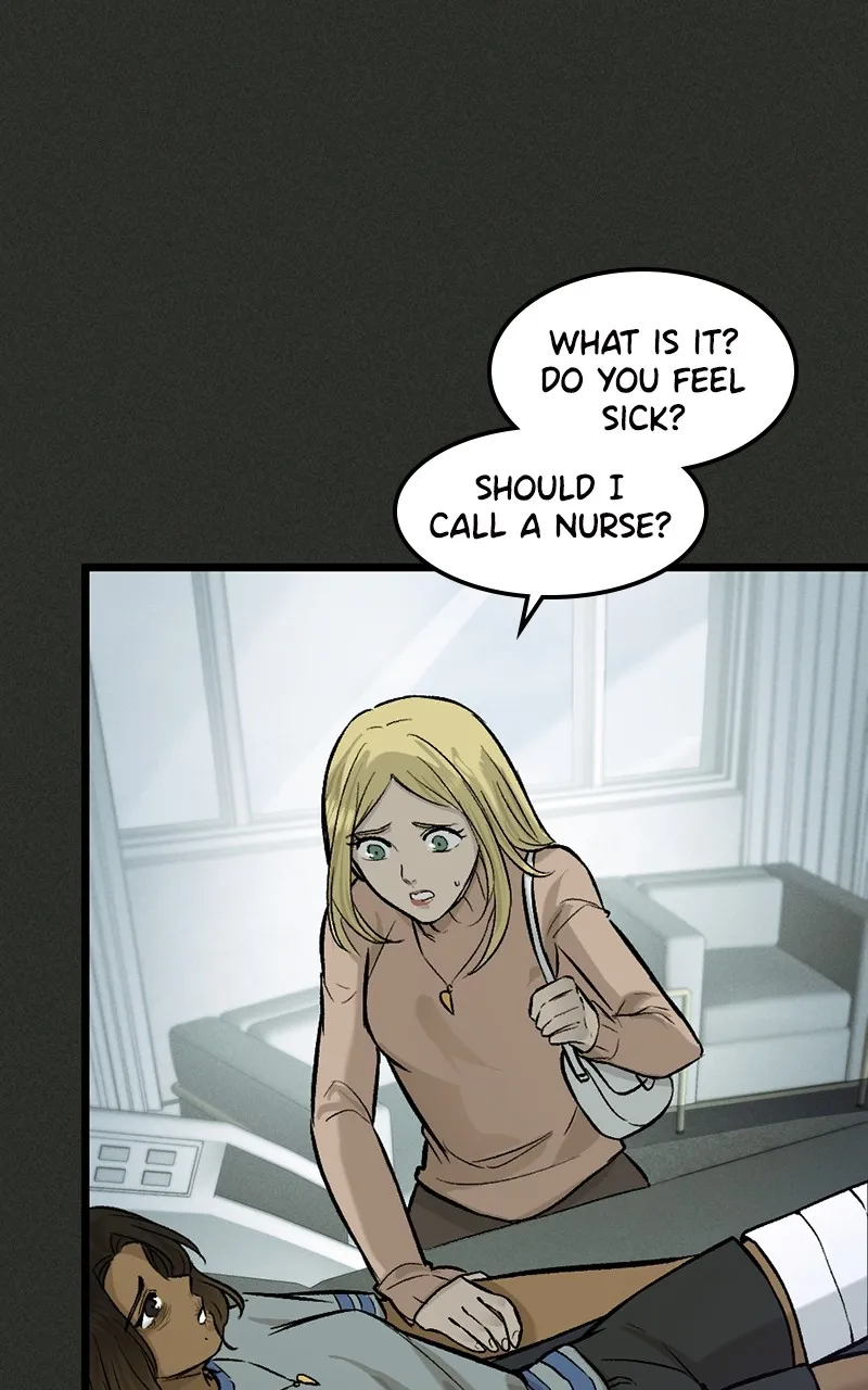WEBTOON at Midnight Chapter 4 page 65 - 
