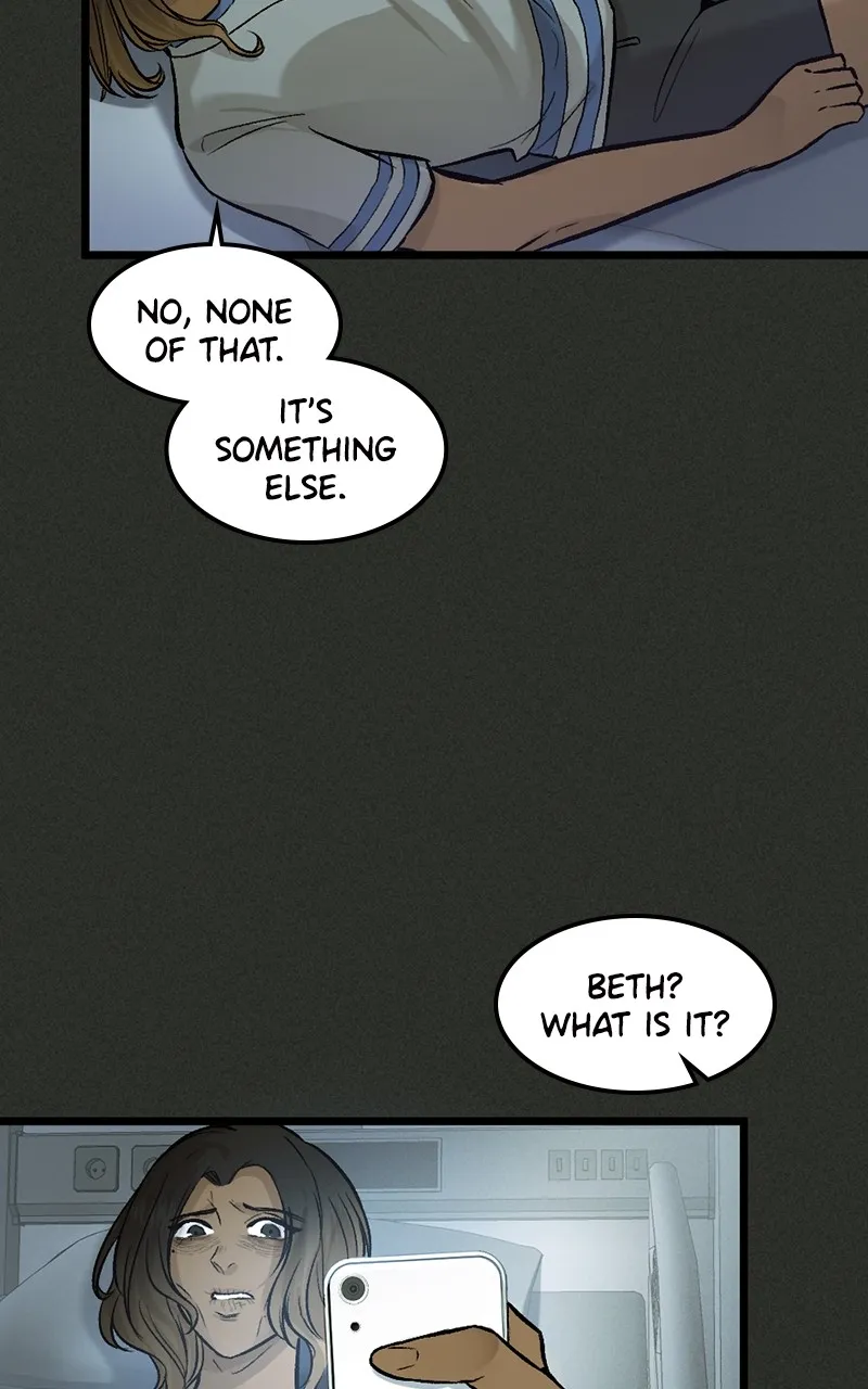 WEBTOON at Midnight Chapter 4 page 66 - 