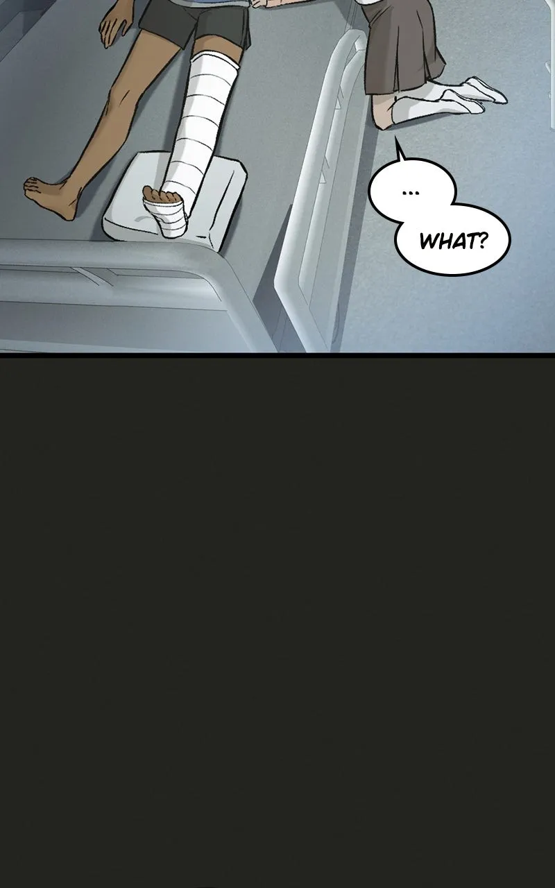 WEBTOON at Midnight Chapter 4 page 71 - 