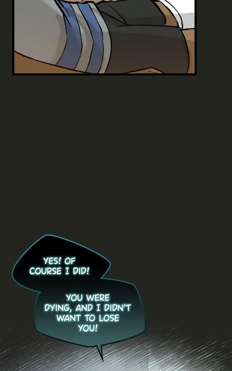 WEBTOON at Midnight Chapter 4 page 74 - 