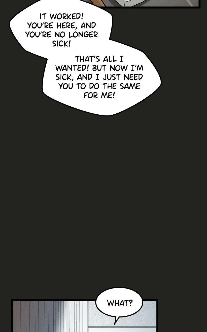 WEBTOON at Midnight Chapter 4 page 77 - 