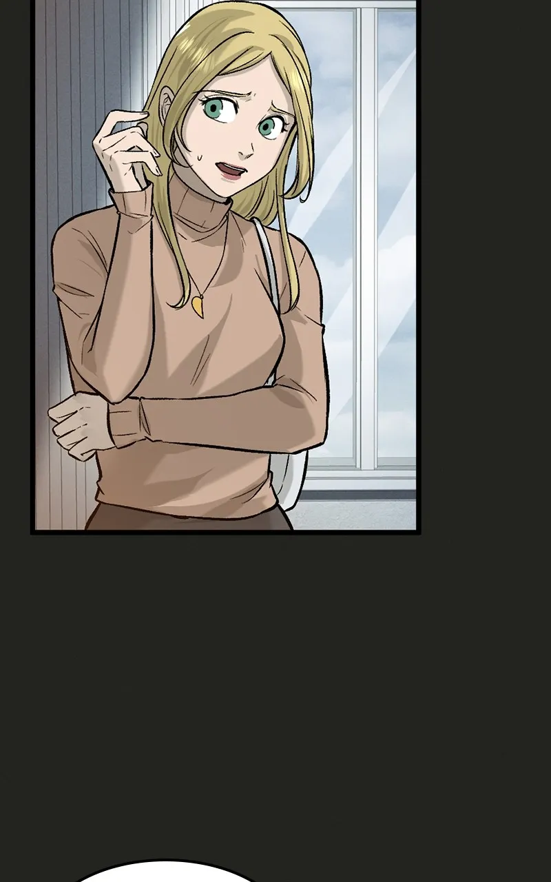 WEBTOON at Midnight Chapter 4 page 78 - 