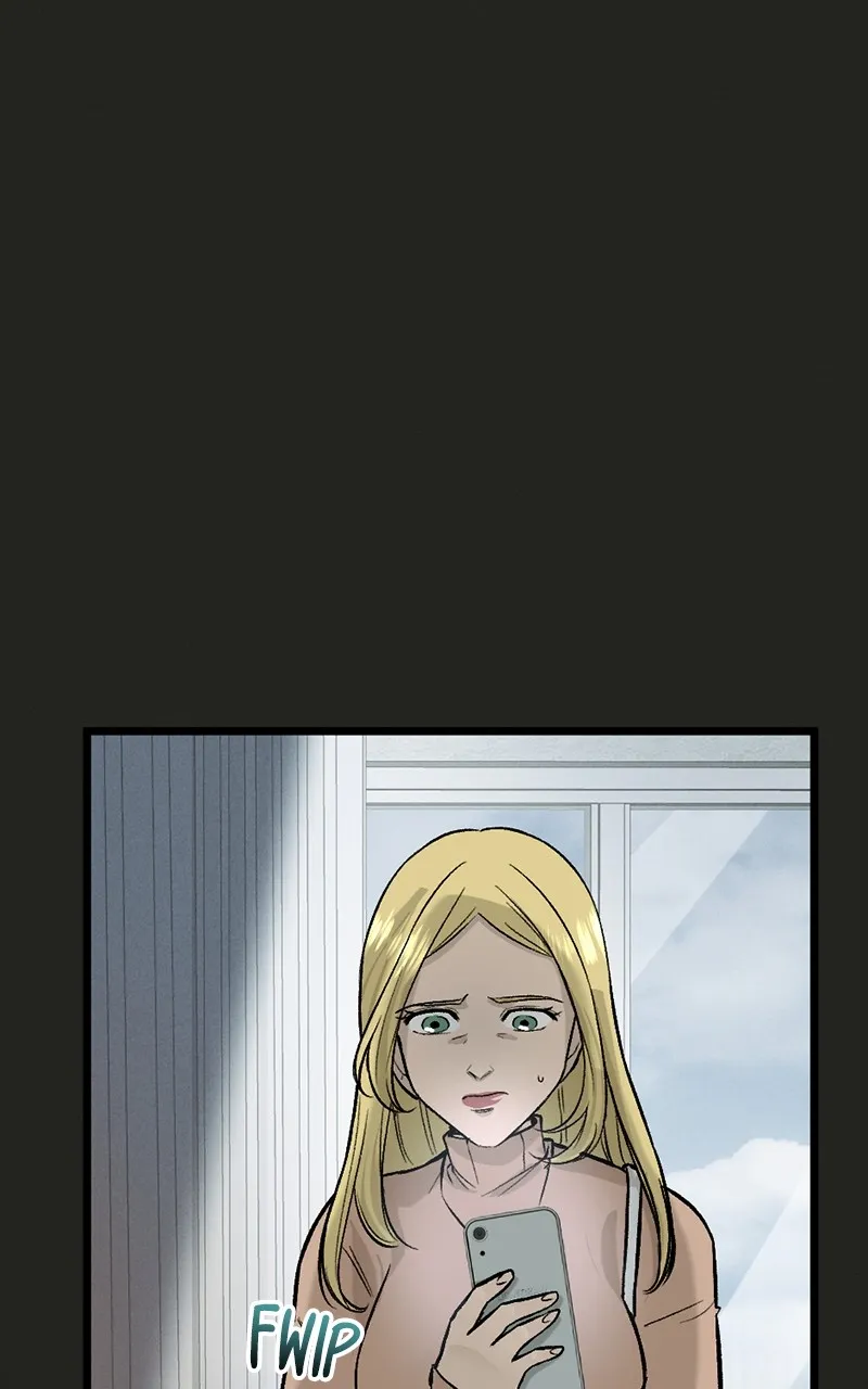 WEBTOON at Midnight Chapter 4 page 80 - 
