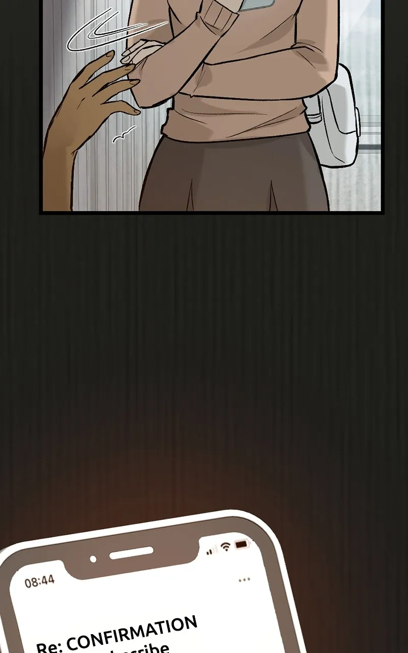 WEBTOON at Midnight Chapter 4 page 81 - 
