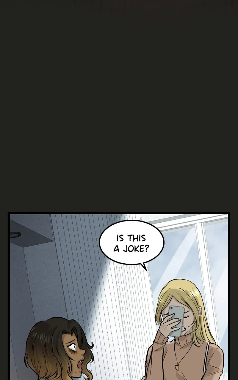 WEBTOON at Midnight Chapter 4 page 83 - 