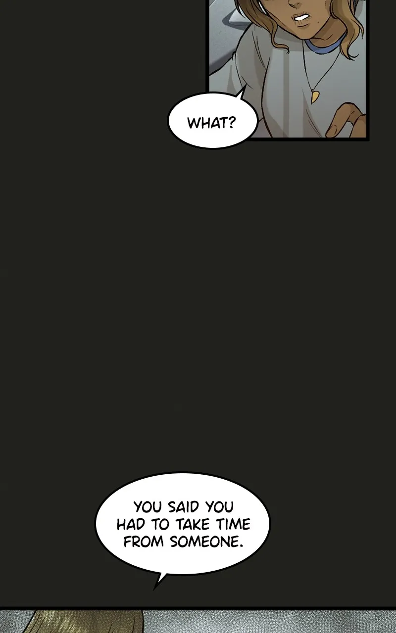 WEBTOON at Midnight Chapter 4 page 86 - 