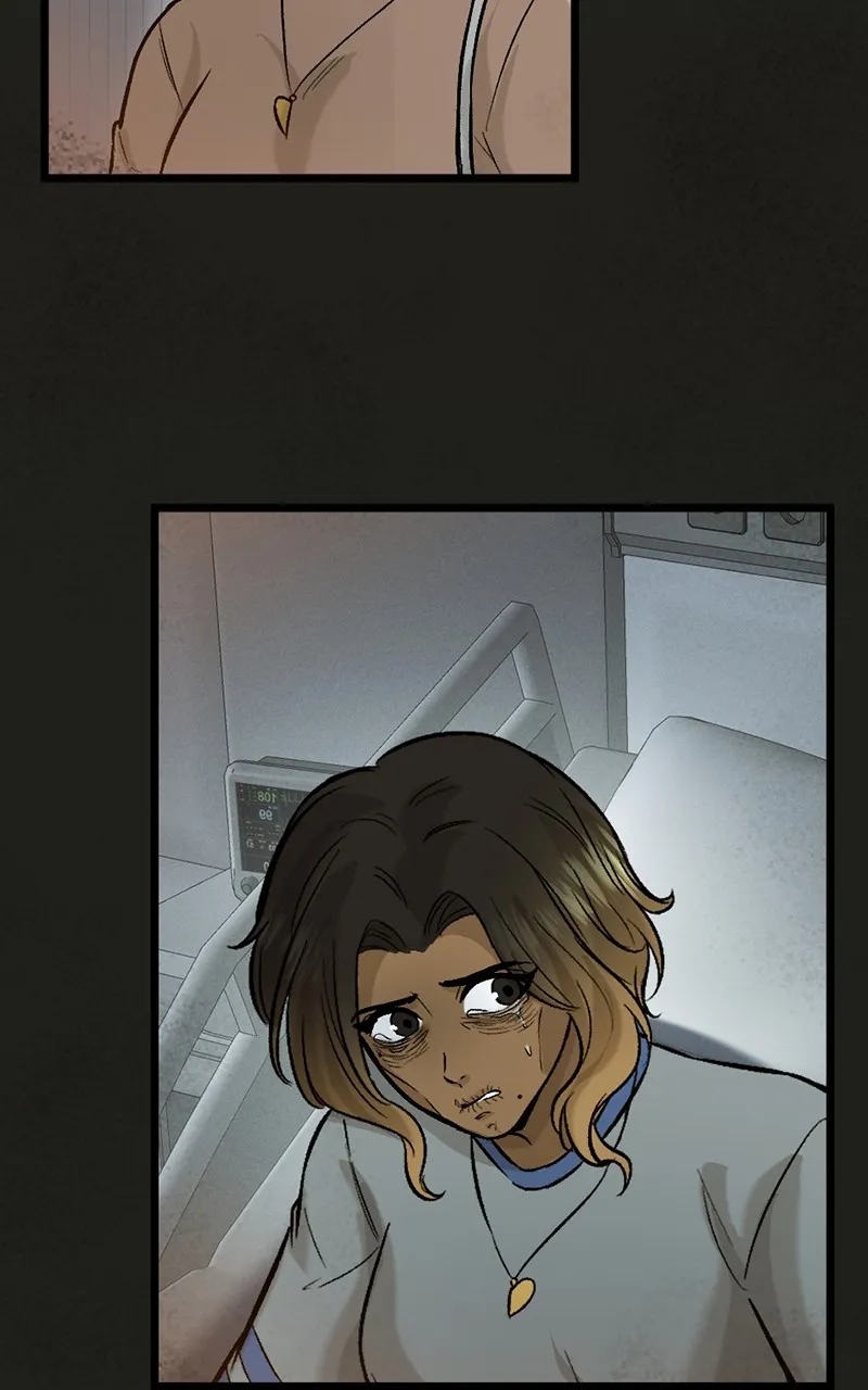 WEBTOON at Midnight Chapter 4 page 90 - 