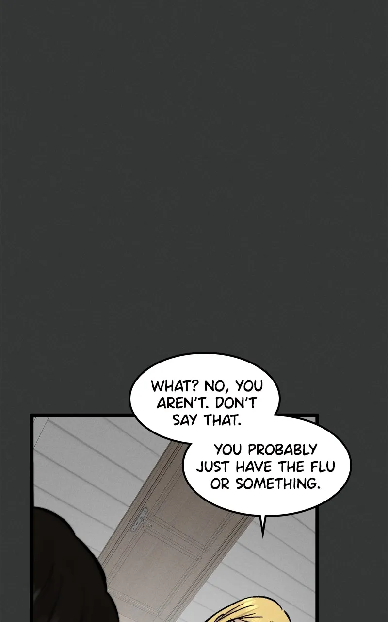 WEBTOON at Midnight Chapter 4 page 10 - 