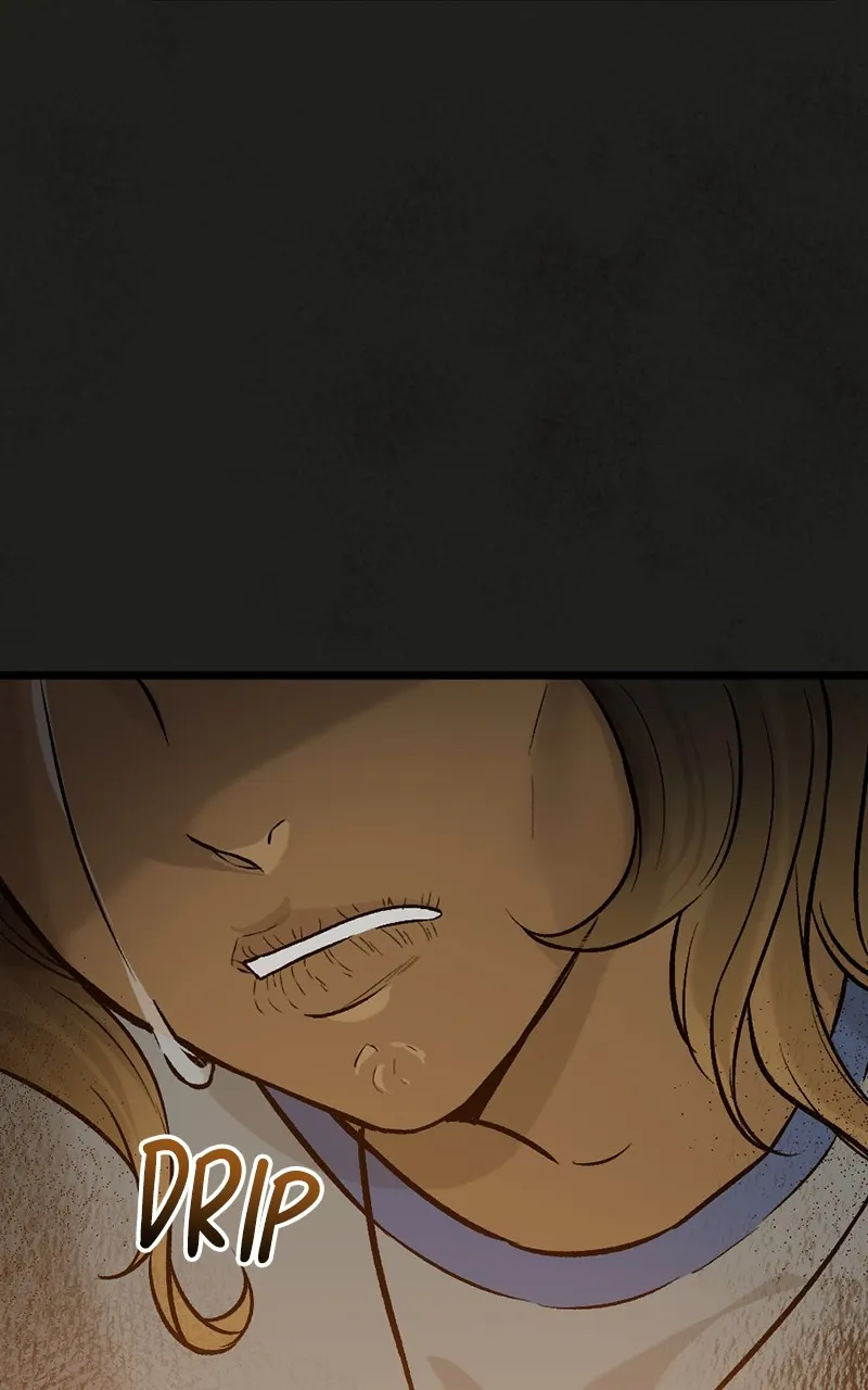 WEBTOON at Midnight Chapter 4 page 91 - 