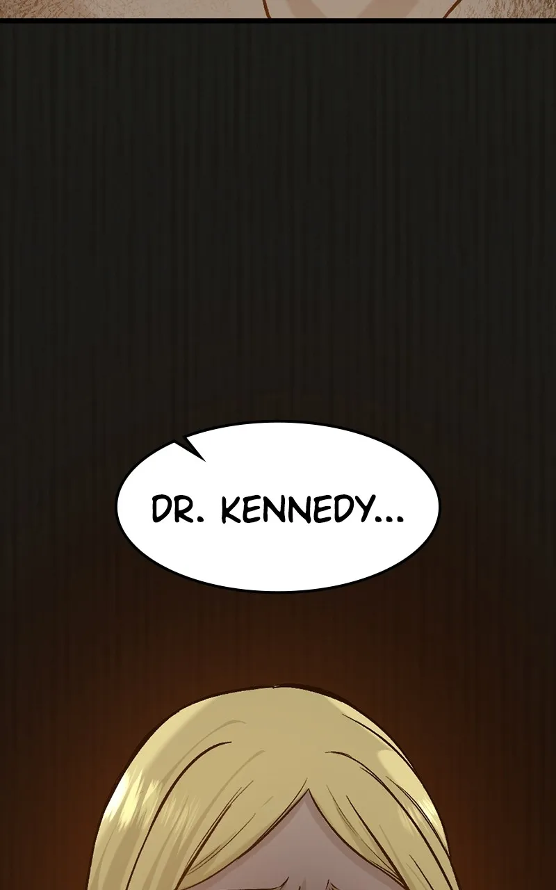 WEBTOON at Midnight Chapter 4 page 92 - 