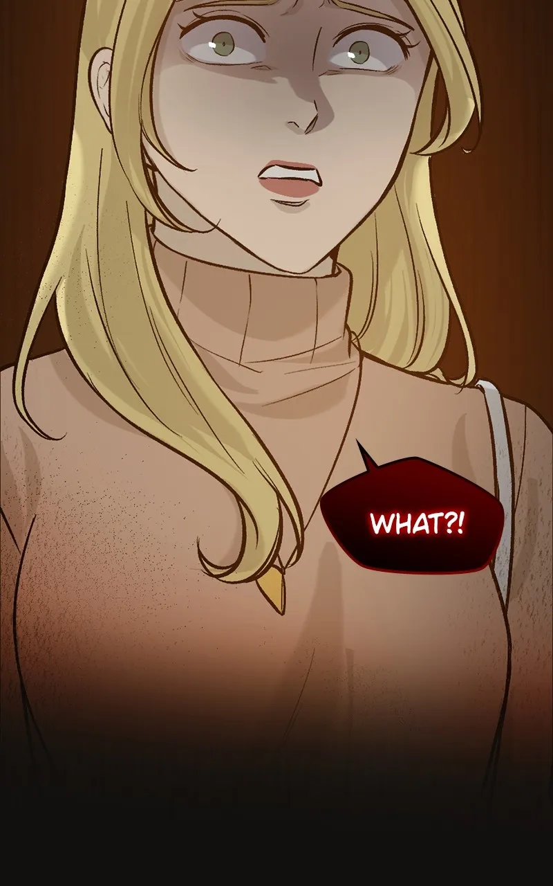 WEBTOON at Midnight Chapter 4 page 93 - 