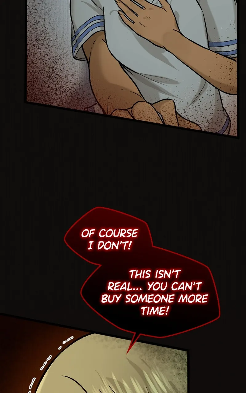 WEBTOON at Midnight Chapter 4 page 98 - 