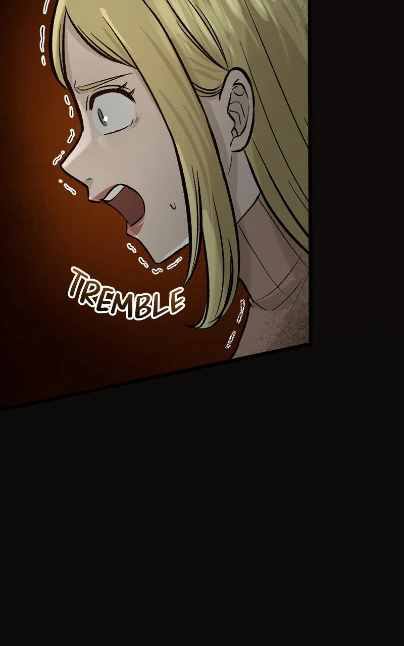 WEBTOON at Midnight Chapter 4 page 99 - 