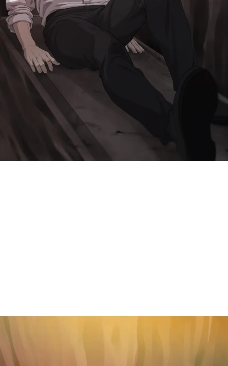WEBTOON at Midnight Chapter 5 page 101 - 