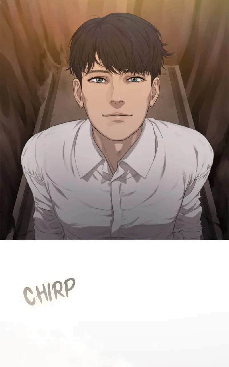 WEBTOON at Midnight Chapter 5 page 102 - 
