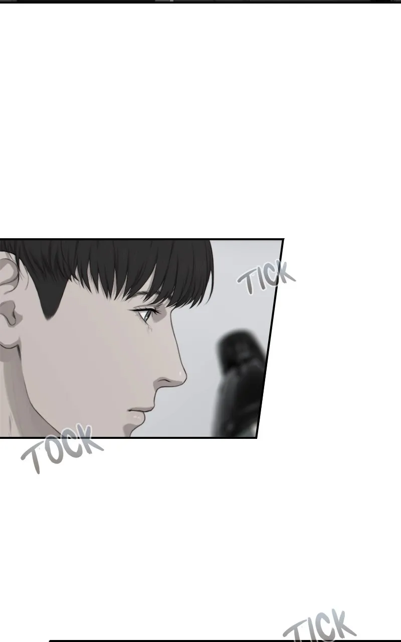 WEBTOON at Midnight Chapter 5 page 14 - 