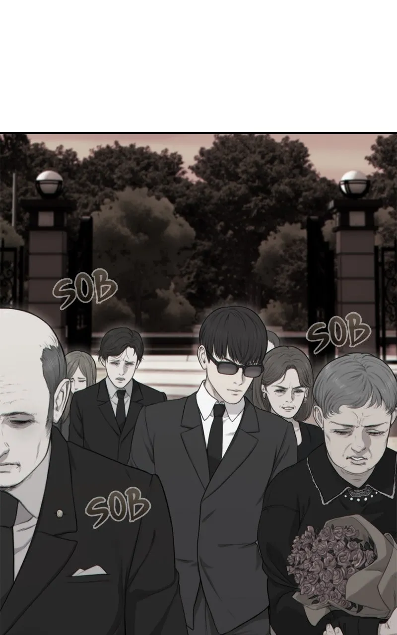 WEBTOON at Midnight Chapter 5 page 27 - 