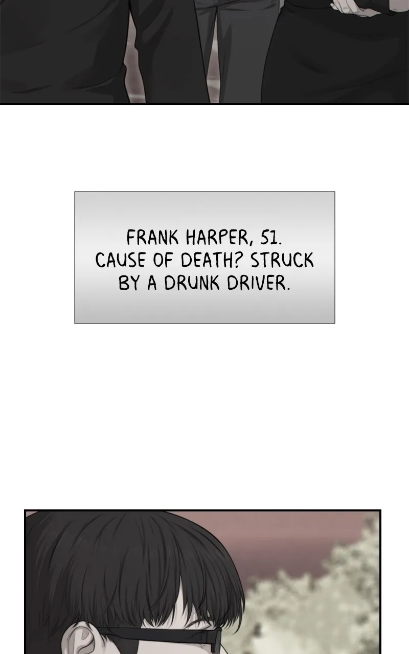 WEBTOON at Midnight Chapter 5 page 28 - 
