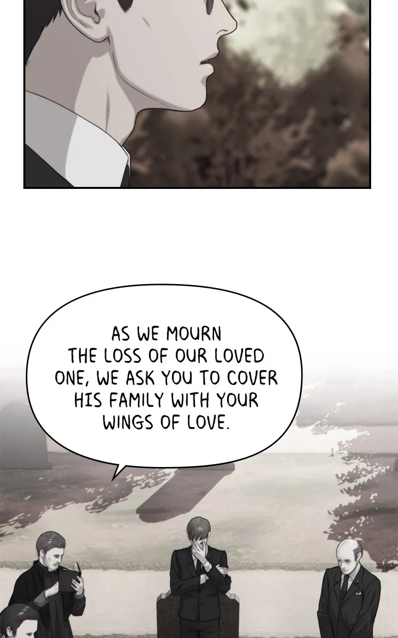 WEBTOON at Midnight Chapter 5 page 29 - 