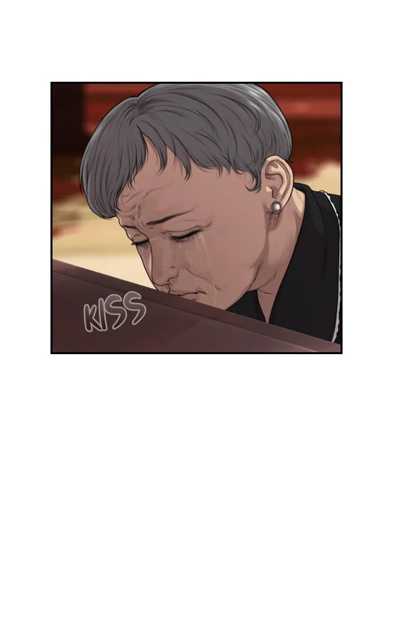 WEBTOON at Midnight Chapter 5 page 38 - 