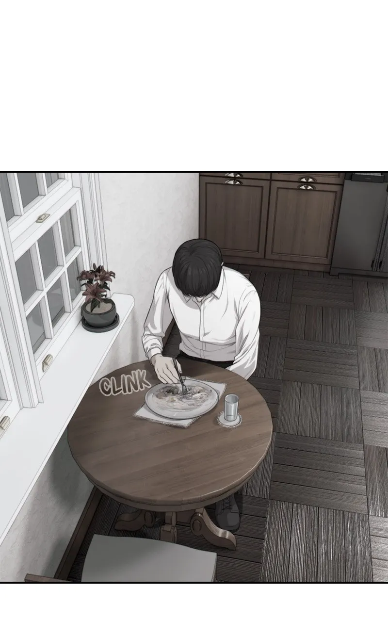 WEBTOON at Midnight Chapter 5 page 41 - 