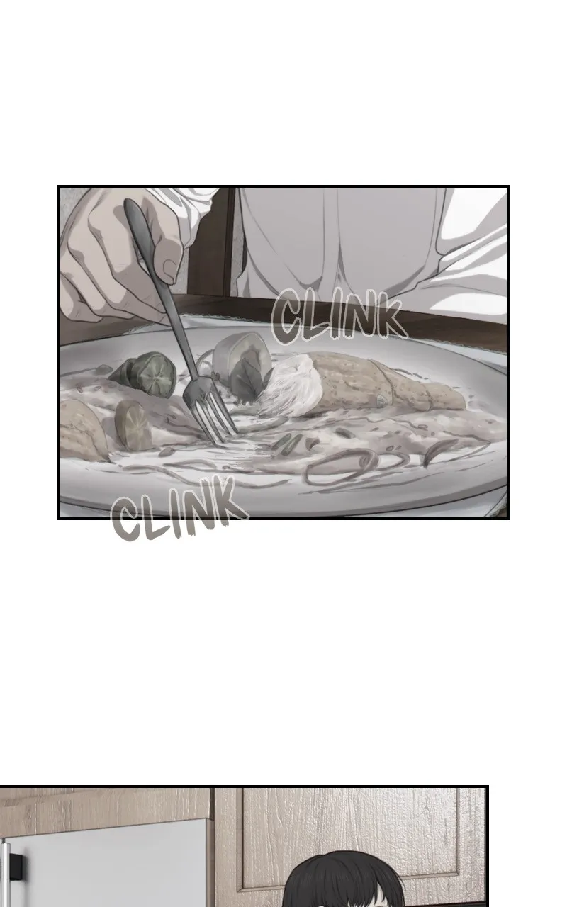 WEBTOON at Midnight Chapter 5 page 42 - 