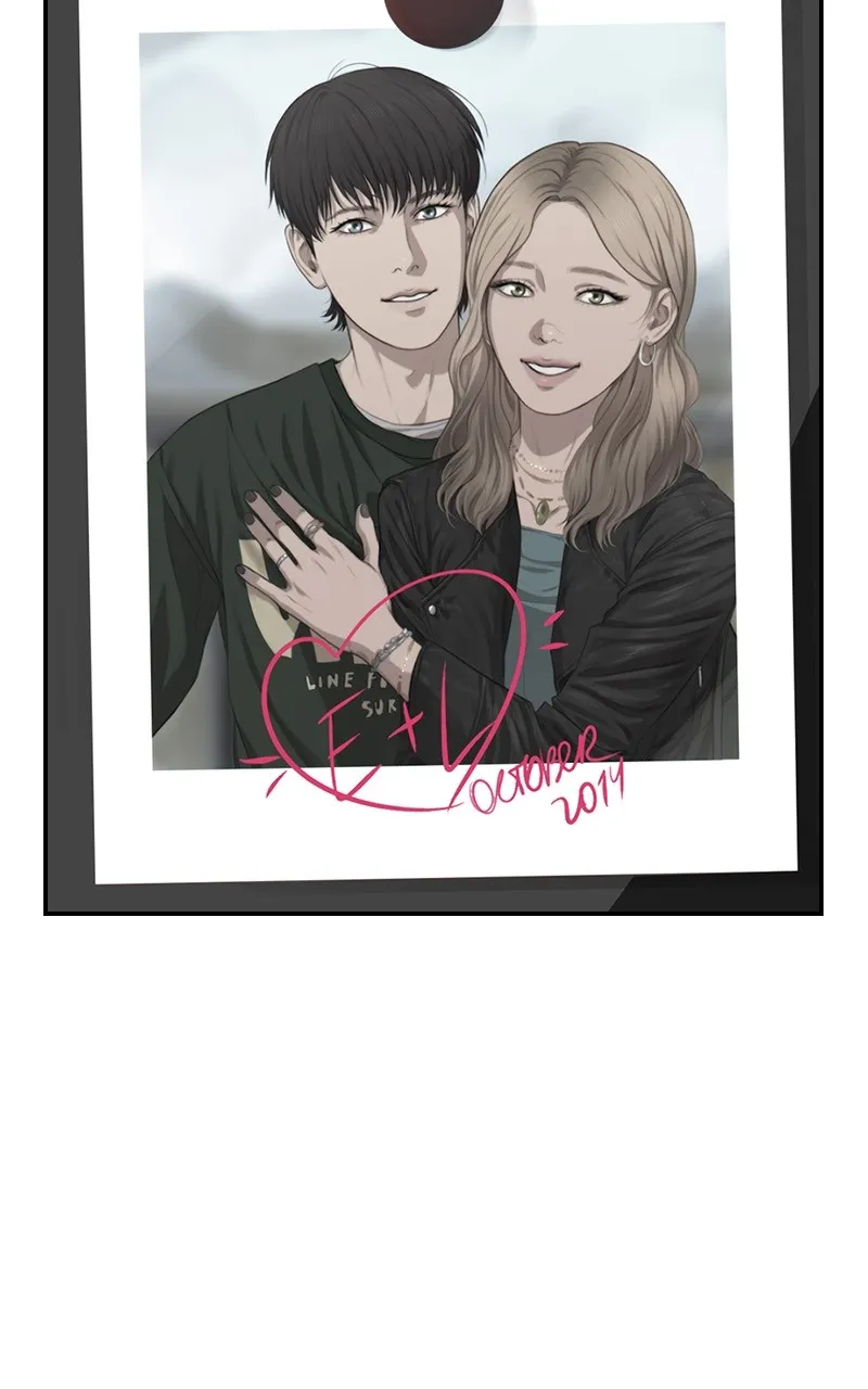 WEBTOON at Midnight Chapter 5 page 44 - 