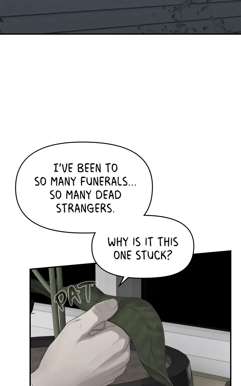 WEBTOON at Midnight Chapter 5 page 48 - 