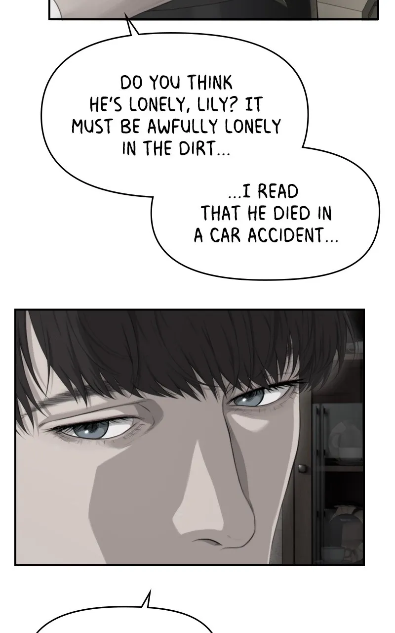 WEBTOON at Midnight Chapter 5 page 49 - 