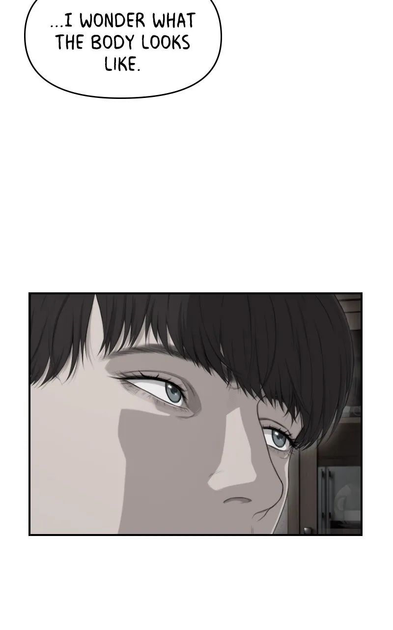 WEBTOON at Midnight Chapter 5 page 50 - 