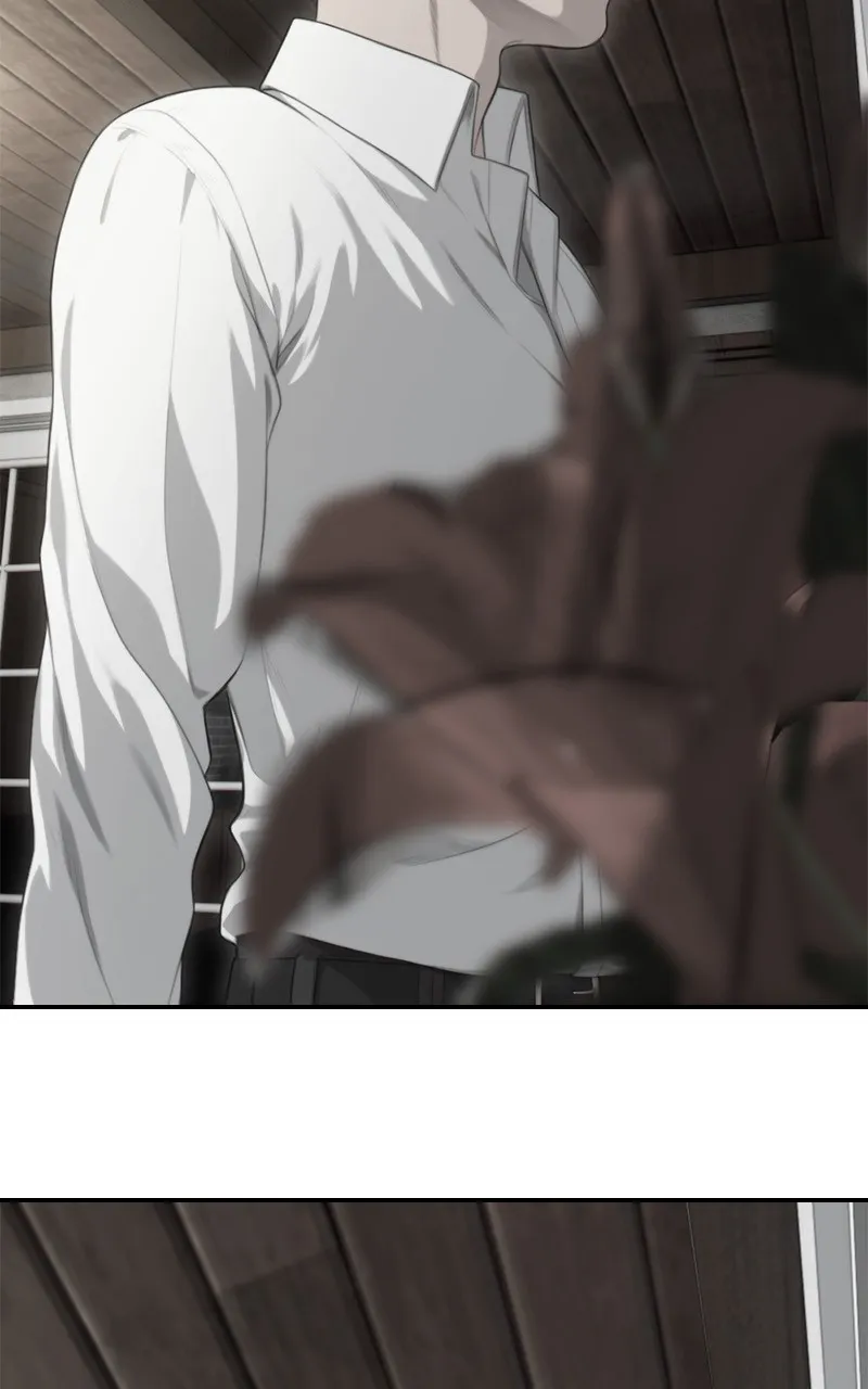 WEBTOON at Midnight Chapter 5 page 52 - 