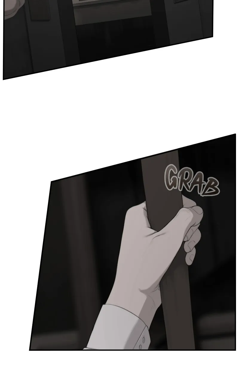 WEBTOON at Midnight Chapter 5 page 56 - 