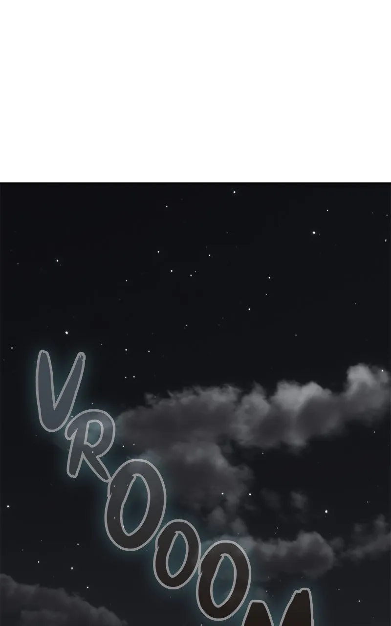 WEBTOON at Midnight Chapter 5 page 57 - 