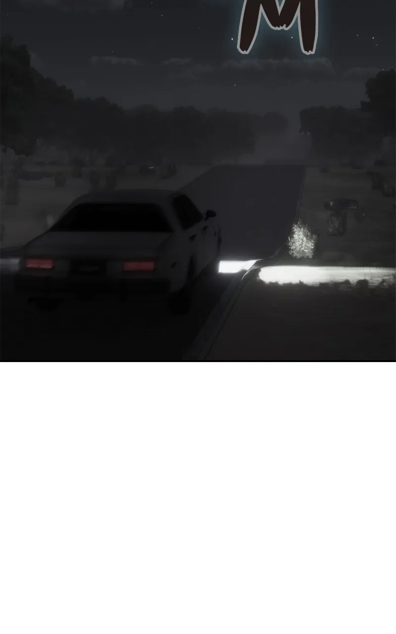 WEBTOON at Midnight Chapter 5 page 58 - 
