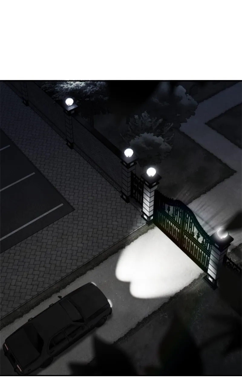 WEBTOON at Midnight Chapter 5 page 59 - 